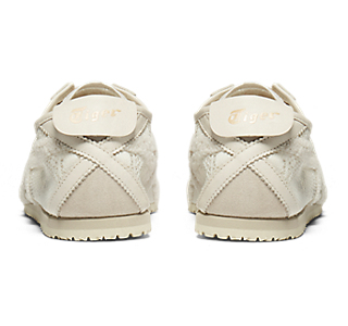 Purchase オニツカタイガー メキシコ 66 バーチ/バーチ 1183C563-200