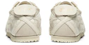 Purchase オニツカタイガー メキシコ 66 バーチ/バーチ 1183C563-200