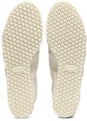 オニツカタイガー メキシコ 66 バーチ/バーチ 1183C563-200 Sizing オニツカタイガー メキシコ 66 バーチ/バーチ 1183C563-200
