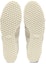 Sizing オニツカタイガー メキシコ 66 バーチ/バーチ 1183C563-200