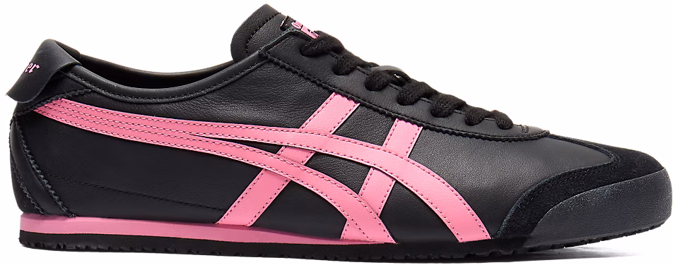 onitsuka-tiger-mexico-66-black-dragon-fruit-1183-c102-005