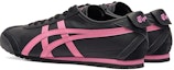 Shop Onitsuka Tiger MEXICO 66 BLACK/DRAGON FRUIT 1183C102-005