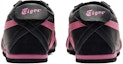 Purchase Onitsuka Tiger MEXICO 66 BLACK/DRAGON FRUIT 1183C102-005