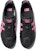 Onitsuka Tiger MEXICO 66 BLACK/DRAGON FRUIT 1183C102-005