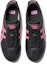 Details for Onitsuka Tiger MEXICO 66 BLACK/DRAGON FRUIT 1183C102-005