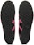 Onitsuka Tiger MEXICO 66 BLACK/DRAGON FRUIT 1183C102-005