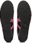 Sizing Onitsuka Tiger MEXICO 66 BLACK/DRAGON FRUIT 1183C102-005