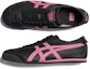 Cheap Onitsuka Tiger MEXICO 66 BLACK/DRAGON FRUIT 1183C102-005