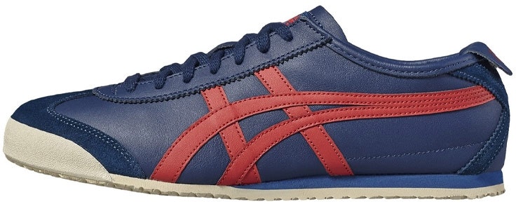 onitsuka-tiger-mexico-66-blue-red-d4-j2-l-5823