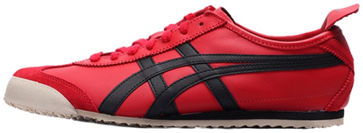 onitsuka-tiger-mexico-66-board-shoes-red-black-d4-j2-l-2590