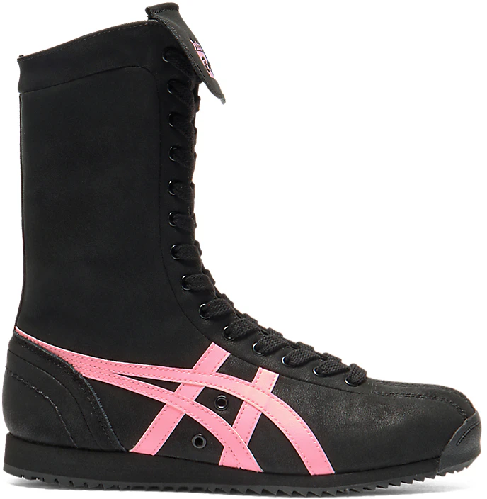onitsuka-tiger-mexico-66-boxing-black-blossom-pink-1183-c454-001
