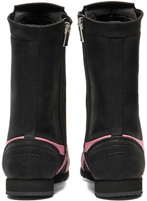 Onitsuka Tiger MEXICO 66 BOXING BLACK/BLOSSOM PINK 1183C454-001 Purchase Onitsuka Tiger MEXICO 66 BOXING BLACK/BLOSSOM PINK 1183C454-001