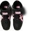 Details for Onitsuka Tiger MEXICO 66 BOXING BLACK/BLOSSOM PINK 1183C454-001