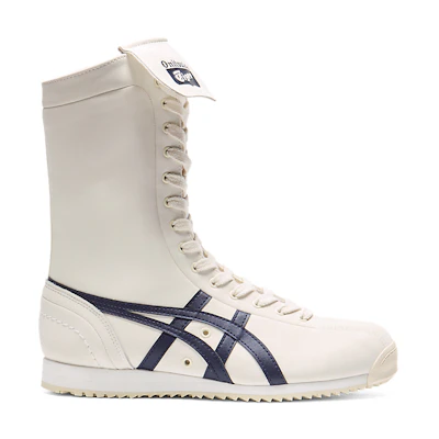 Onitsuka Tiger MEXICO 66 BOXING CREAM/PEACOAT