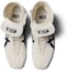 Details for Onitsuka Tiger MEXICO 66 BOXING CREAM/PEACOAT 1183C454-100