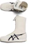 Cheap Onitsuka Tiger MEXICO 66 BOXING CREAM/PEACOAT 1183C454-100