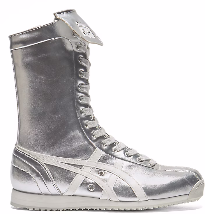 onitsuka-tiger-mexico-66-boxing-pure-silver-off-white-1183-c454-020