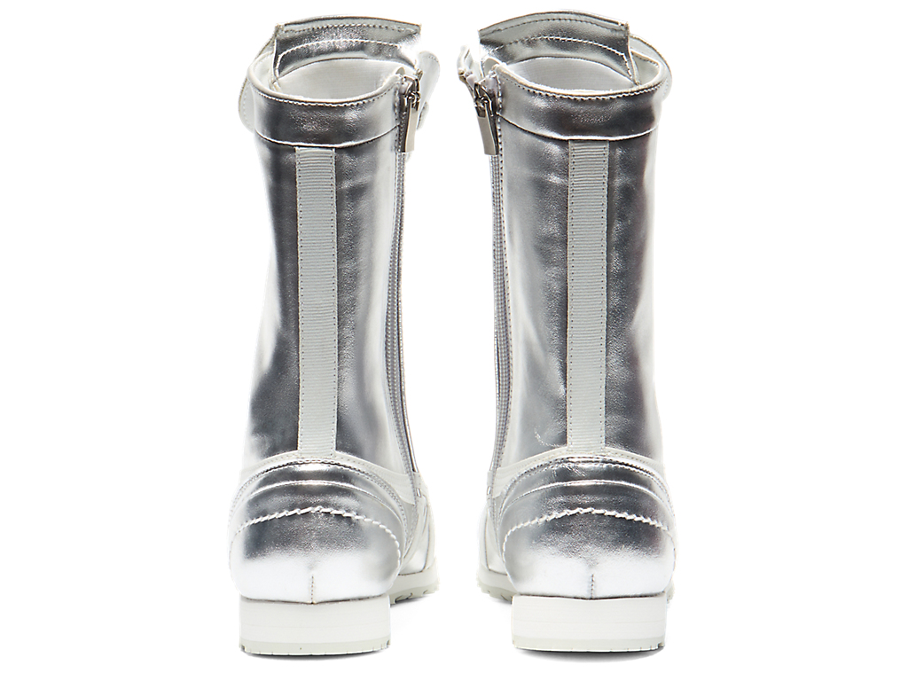 Purchase Onitsuka Tiger MEXICO 66 BOXING PLATA PURO/BLANCO ROTO 1183C454-020