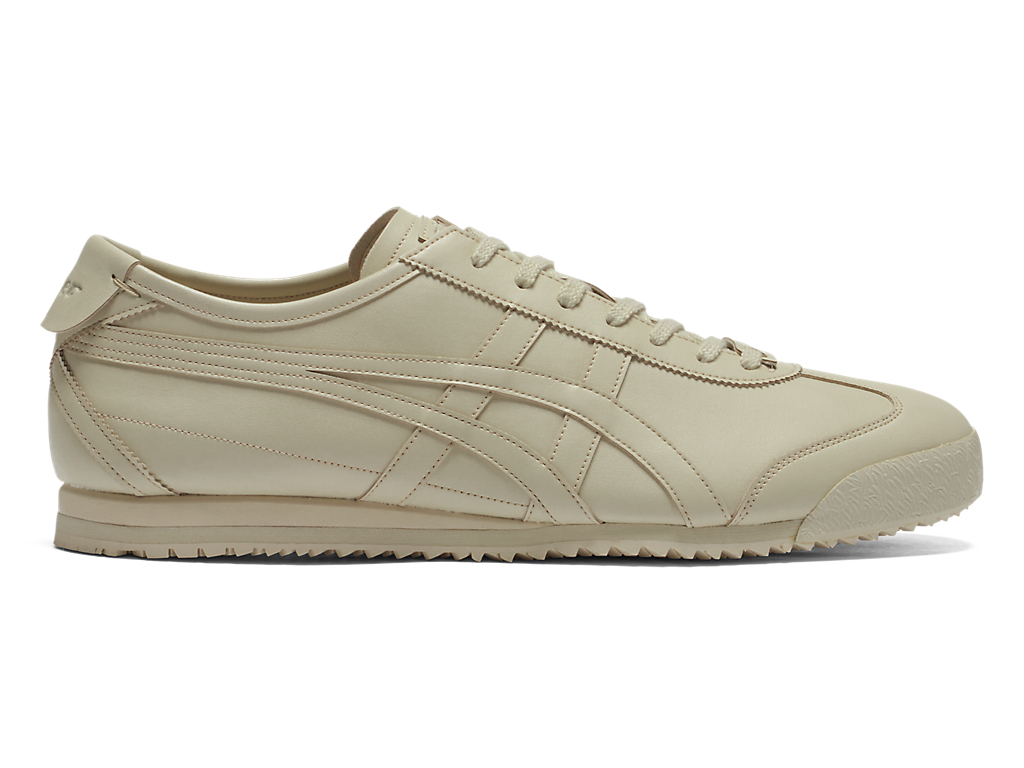 Onitsuka Tiger Mexico 66 Cactful-S 'Beige' 1183C347-250