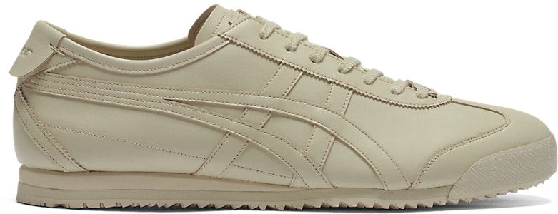 오니츠카 타이거 멕시코 66 캑트풀-S '베이지' 1183C347-250 Buy 오니츠카 타이거 멕시코 66 캑트풀-S '베이지' 1183C347-250