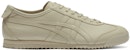 Onitsuka Tiger Mexico 66 Cactful-S 'Beige' Lelaki Wanita Sneakers 1183C347-250