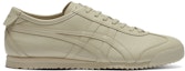 Buy Onitsuka Tiger Mexico 66 Cactful-S 'Beige' Lelaki Wanita Sneakers 1183C347-250