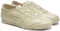 Order Onitsuka Tiger Mexico 66 Cactful-S 'Beige' Lelaki Wanita Sneakers 1183C347-250