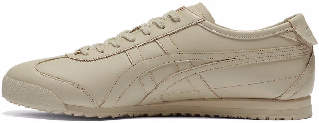 Onitsuka Tiger Mexico 66 Cactful-S 'Beige' 1183C347-250 Lookbook Onitsuka Tiger Mexico 66 Cactful-S 'Beige' 1183C347-250