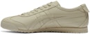 Onitsuka Tiger Mexico 66 Cactful-S 'Beige' Lelaki Wanita Sneakers 1183C347-250