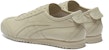 Onitsuka Tiger Mexico 66 Cactful-S 'Beige' Lelaki Wanita Sneakers 1183C347-250