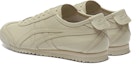 Shop Onitsuka Tiger Mexico 66 Cactful-S 'Beige' Lelaki Wanita Sneakers 1183C347-250