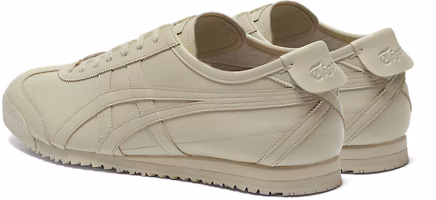 Purchase Onitsuka Tiger墨西哥66 Cactful-S '米色' 1183C347-250 1183C347-250