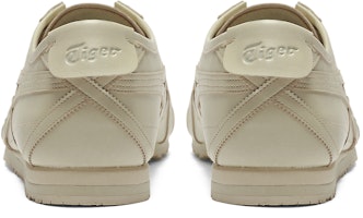 Onitsuka Tiger Mexico 66 Cactful-S 'Beige' Sepatu Pria Wanita Beige 1183C347-250 Purchase Onitsuka Tiger Mexico 66 Cactful-S 'Beige' Sepatu Pria Wanita Beige 1183C347-250
