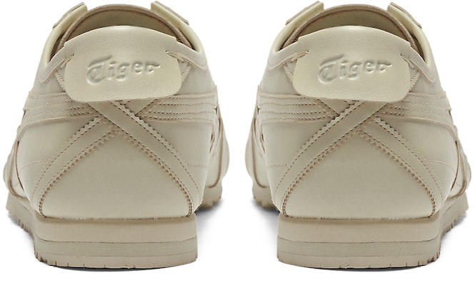 Onitsuka Tiger Mexico 66 Cactful-S 'Beige' 1183C347-250 Purchase Onitsuka Tiger Mexico 66 Cactful-S 'Beige' 1183C347-250