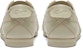 Onitsuka Tiger Mexico 66 Cactful-S 'Beige' Lelaki Wanita Sneakers 1183C347-250