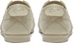 Purchase Onitsuka Tiger Mexico 66 Cactful-S 'Beige' Lelaki Wanita Sneakers 1183C347-250