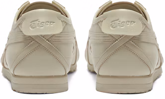 Details for Onitsuka Tiger墨西哥66 Cactful-S '米色' 1183C347-250 1183C347-250
