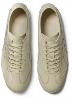 Onitsuka Tiger Mexico 66 Cactful-S 'Beige' Sepatu Pria Wanita Beige 1183C347-250 Details for Onitsuka Tiger Mexico 66 Cactful-S 'Beige' Sepatu Pria Wanita Beige 1183C347-250