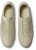 Onitsuka Tiger Mexico 66 Cactful-S 'Beige' Lelaki Wanita Sneakers 1183C347-250
