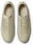 Details for Onitsuka Tiger Mexico 66 Cactful-S 'Beige' Lelaki Wanita Sneakers 1183C347-250