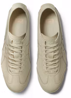 Sizing Onitsuka Tiger墨西哥66 Cactful-S '米色' 1183C347-250 1183C347-250