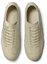 Sizing 오니츠카 타이거 멕시코 66 캑트풀-S '베이지' 1183C347-250