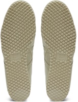 Onitsuka Tiger Mexico 66 Cactful-S 'Beige' Sepatu Pria Wanita Beige 1183C347-250 Sizing Onitsuka Tiger Mexico 66 Cactful-S 'Beige' Sepatu Pria Wanita Beige 1183C347-250