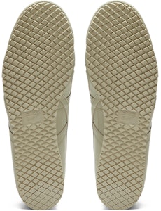 오니츠카 타이거 멕시코 66 캑트풀-S '베이지' 1183C347-250 Sizing 오니츠카 타이거 멕시코 66 캑트풀-S '베이지' 1183C347-250