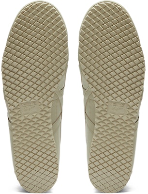 Onitsuka Tiger Mexico 66 Cactful-S 'Beige' 1183C347-250 Sizing Onitsuka Tiger Mexico 66 Cactful-S 'Beige' 1183C347-250