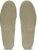 Onitsuka Tiger Mexico 66 Cactful-S 'Beige' Lelaki Wanita Sneakers 1183C347-250