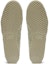 Sizing Onitsuka Tiger Mexico 66 Cactful-S 'Beige' Lelaki Wanita Sneakers 1183C347-250