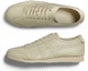 Cheap Onitsuka Tiger Mexico 66 Cactful-S 'Beige' Lelaki Wanita Sneakers 1183C347-250