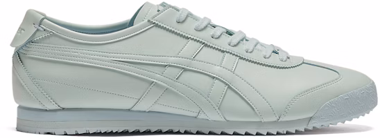 Onitsuka Tiger Mexico 66 Cactful-S 'Blue' 1183C347-400 Onitsuka Tiger Mexico 66 Cactful-S 'Blue' 1183C347-400