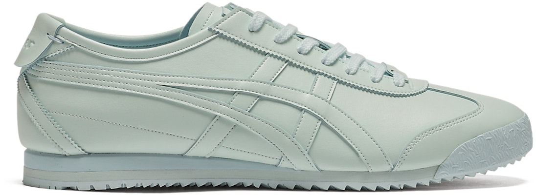 Onitsuka Tiger Mexico 66 Cactful-S 'Blue' 1183C347-400 Buy Onitsuka Tiger Mexico 66 Cactful-S 'Blue' 1183C347-400